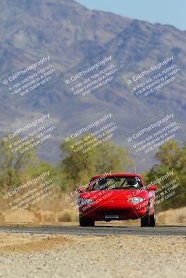 media/Mar-15-2025-Speed Ventures (Sat) [[c9b64f47cf]]/5-Yellow Group/Session 3 (Turn 7)/